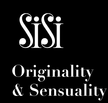 Sisi - Originality & Sensuality