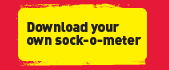 Download your Sock-O-Meter